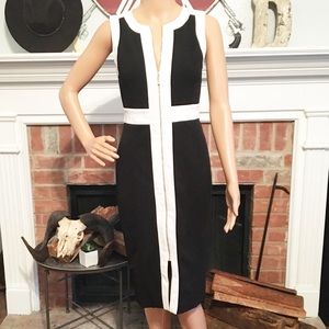 Tommy Hilfiger Dress